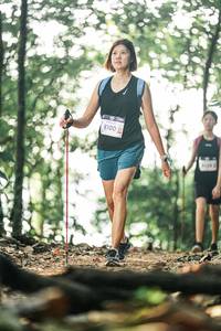 BIB: 
                            <button type="button" onclick="openModal(25786579)" class="btn btn-primary btn-sm float-right btn-popup" data-toggle="modal" data-target=".modal-high-quality">
                        <i class="fas fa-shopping-cart"></i> Add to Cart
                    </button>
                                            <button type="button" onclick="isThisMe(25786579, true)" class="btn btn-success btn-sm float-right btn-popup btn-isme hidden" data-toggle="tooltip" data-placement="bottom" title="นี่คือรูปของคุณใช่ไหม คลิกที่นี่เพื่อเอาเข้าอัลบั้ม">
                        <i class="fas fa-plus"></i> Add to album
                    </button>
                    <button type="button" onclick="isThisMe(25786579, false)" class="btn btn-warning btn-sm float-right btn-popup btn-isnotme hidden">
                        <i class="fas fa-ban"></i> Remove from album
                    </button>